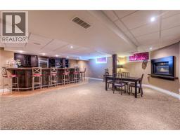 75 WAGON Street - 26