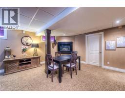 75 WAGON Street - 27