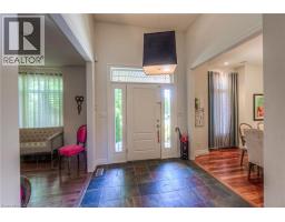 75 WAGON Street - 3