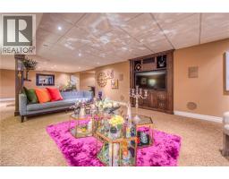 75 WAGON Street - 30
