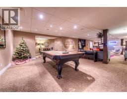 75 WAGON Street - 31