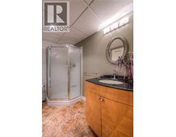 75 WAGON Street - 33