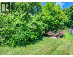 75 WAGON Street - 37