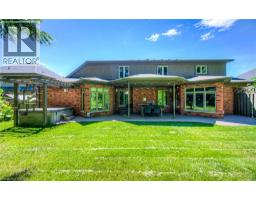 75 WAGON Street - 38