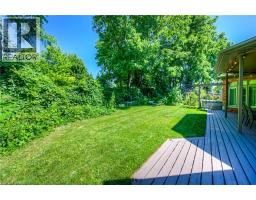 75 WAGON Street - 39