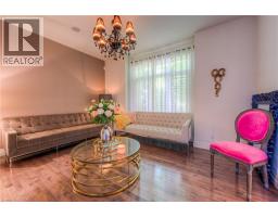 75 WAGON Street - 4