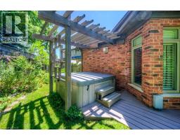 75 WAGON Street - 40