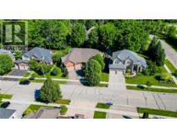 75 WAGON Street - 43