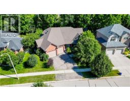 75 WAGON Street - 44