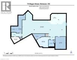 75 WAGON Street - 47