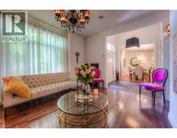 75 WAGON Street - 5