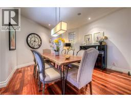 75 WAGON Street - 7