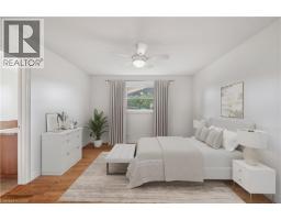 90 DRIFTWOOD Drive - 10