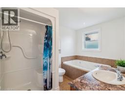 90 DRIFTWOOD Drive - 11