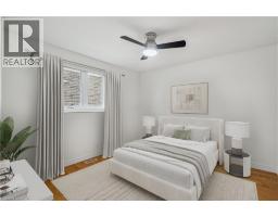 90 DRIFTWOOD Drive - 12