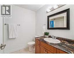90 DRIFTWOOD Drive - 13