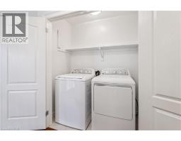 90 DRIFTWOOD Drive - 14