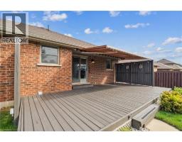 90 DRIFTWOOD Drive - 16