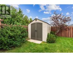 90 DRIFTWOOD Drive - 18
