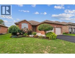 90 DRIFTWOOD Drive - 2