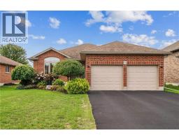 90 DRIFTWOOD Drive - 3