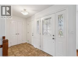 90 DRIFTWOOD Drive - 4