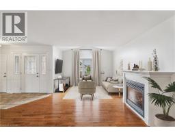 90 DRIFTWOOD Drive - 5