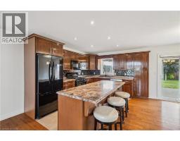 90 DRIFTWOOD Drive - 7