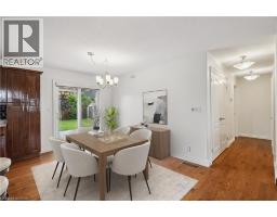 90 DRIFTWOOD Drive - 8