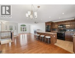 90 DRIFTWOOD Drive - 9