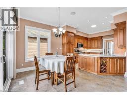 119 GERBER MEADOWS Drive - 10