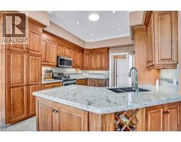 119 GERBER MEADOWS Drive - 11