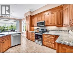 119 GERBER MEADOWS Drive - 12