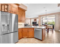 119 GERBER MEADOWS Drive - 13