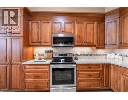 119 GERBER MEADOWS Drive - 14