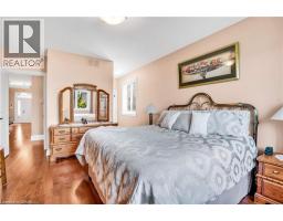 119 GERBER MEADOWS Drive - 16