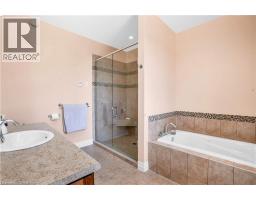 119 GERBER MEADOWS Drive - 17