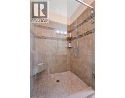 119 GERBER MEADOWS Drive - 19