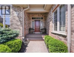 119 GERBER MEADOWS Drive - 2