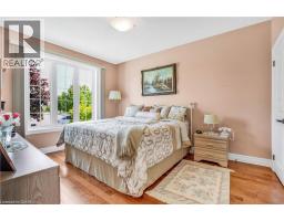 119 GERBER MEADOWS Drive - 20