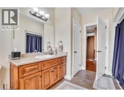 119 GERBER MEADOWS Drive - 21