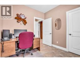 119 GERBER MEADOWS Drive - 22