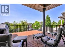 119 GERBER MEADOWS Drive - 23