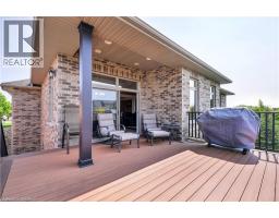 119 GERBER MEADOWS Drive - 24