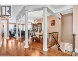 119 GERBER MEADOWS Drive - 25
