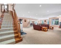 119 GERBER MEADOWS Drive - 26