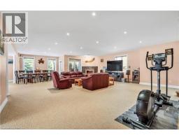 119 GERBER MEADOWS Drive - 28
