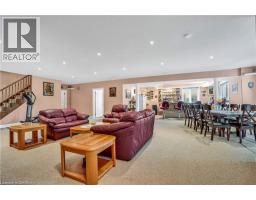 119 GERBER MEADOWS Drive - 29