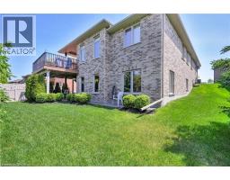 119 GERBER MEADOWS Drive - 3