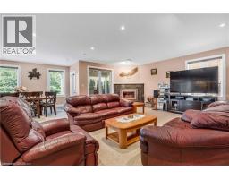119 GERBER MEADOWS Drive - 30